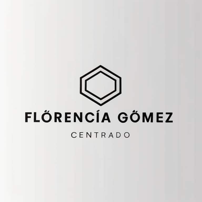 Florencia Gomez