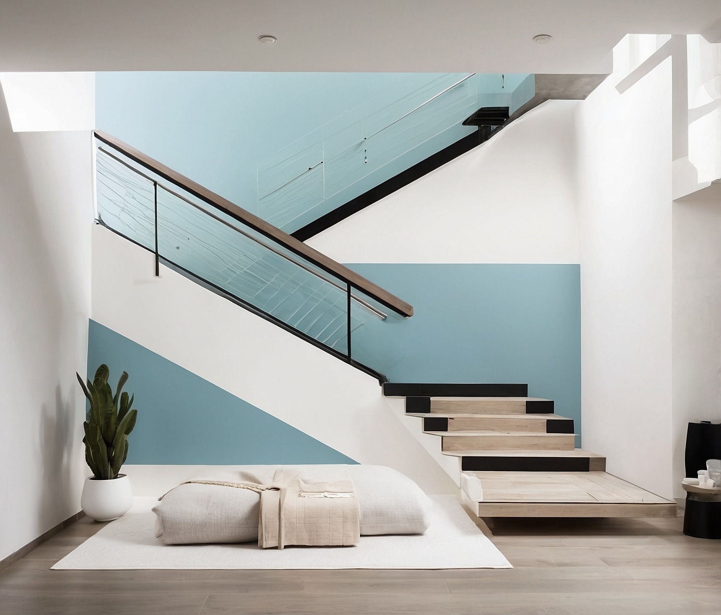 Experiencia en diseño y fotografía profesional